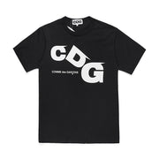 CDG Be Kind T Shirt