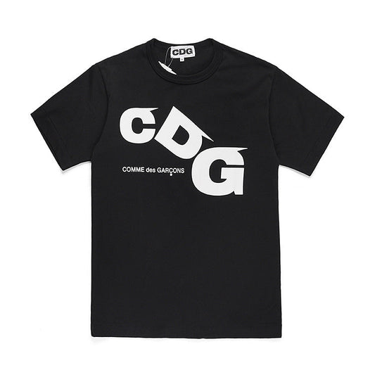 CDG Be Kind T Shirt