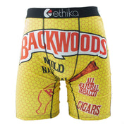 Ethika Boxer Briefs
