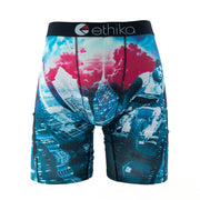 Ethika Boxer Briefs