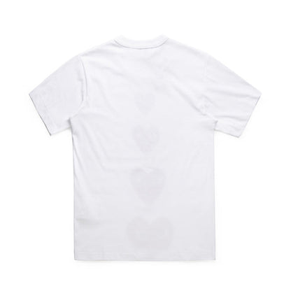 CDG Be Kind T Shirt