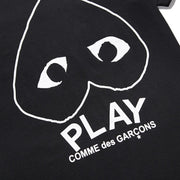 CDG Be Kind T Shirt