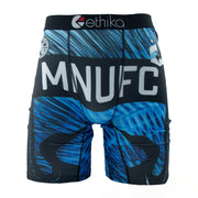 Ethika Boxer Briefs