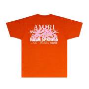 Amiri T Shirt