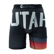 Ethika Boxer Briefs
