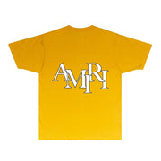 Amiri T Shirt