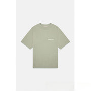 Fog Essentials T-shirt