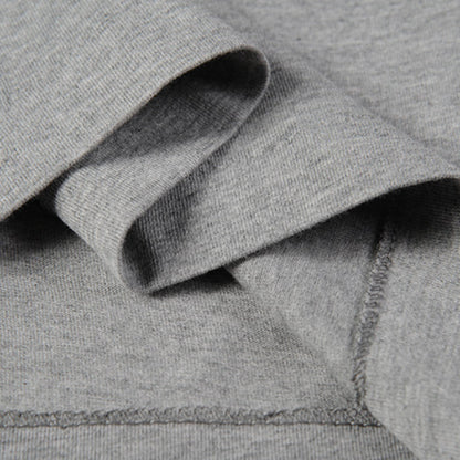 CDG Be Kind T Shirt