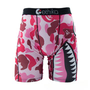 Ethika Boxer Briefs