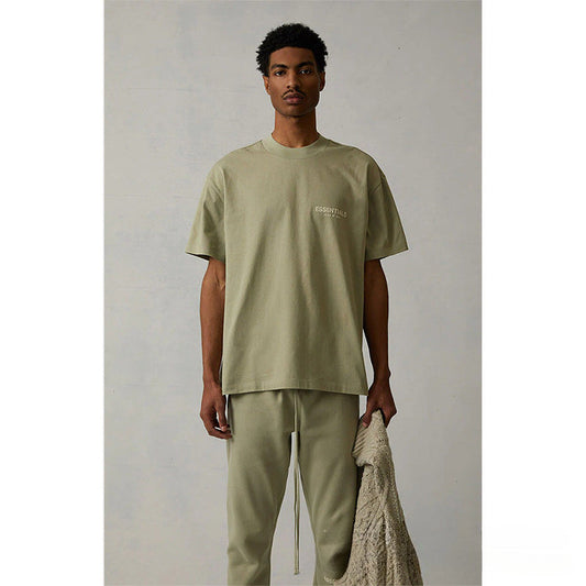 Fog Essentials T-shirt
