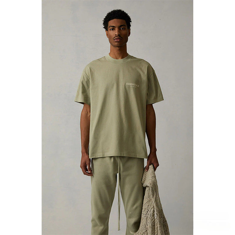 Fog Essentials T-shirt