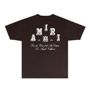 Amiri T Shirt