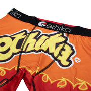 Ethika Boxer Briefs