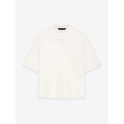 Fog Essentials T shirt Small Neckline Loose T shirt