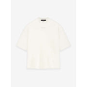 Fog Essentials T shirt Small Neckline Loose T shirt