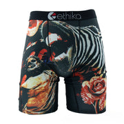Ethika Boxer Briefs