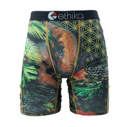 Ethika Boxer Briefs