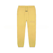 Fog Essentials Sweatpants Unisex Loose Fleece Sweatpants
