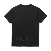 CDG Be Kind T Shirt