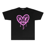 Amiri T Shirt