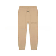 Fog Essentials Sweatpants Unisex Loose Fleece Sweatpants