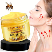 ROZINO Honey Joint Gel Cream for Back, Knees, Hands, Neck & Feet