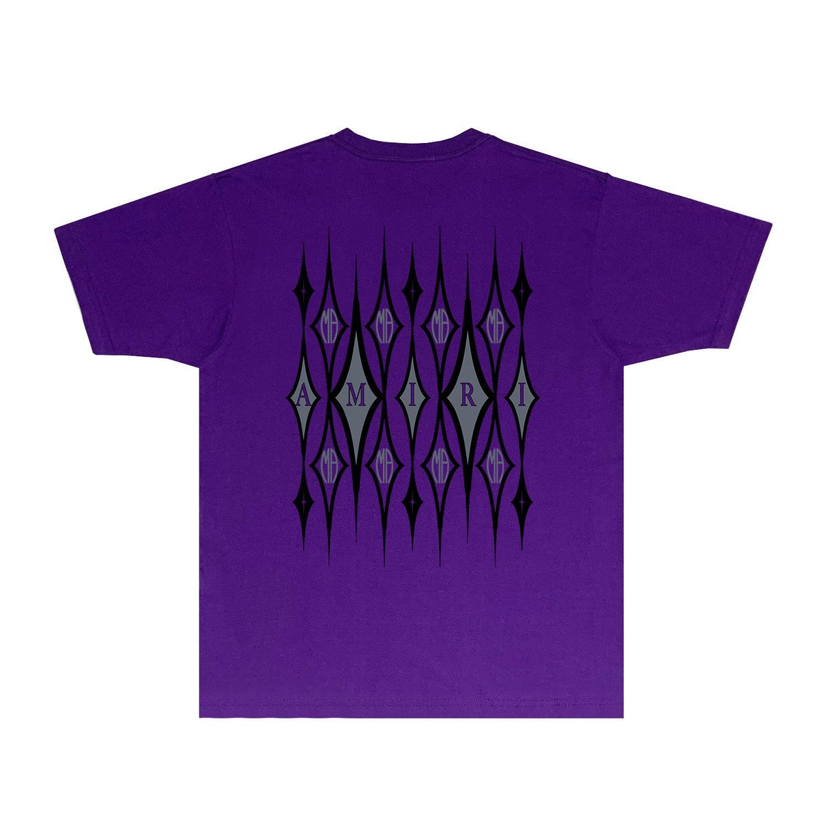 Amiri T Shirt