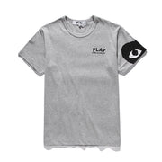 CDG Be Kind T Shirt