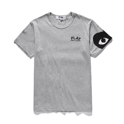 CDG Be Kind T Shirt