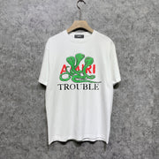 Amiri T Shirt