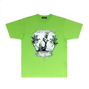Amiri T Shirt