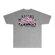 Amiri T Shirt