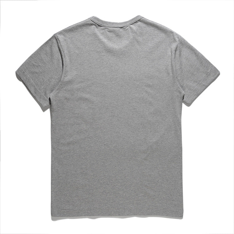 CDG Be Kind T Shirt