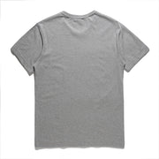 CDG Be Kind T Shirt