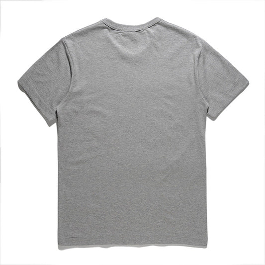 CDG Be Kind T Shirt