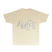 Amiri T Shirt