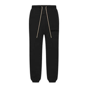 Fog Essentials Sweatpants Unisex Loose Fleece Sweatpants