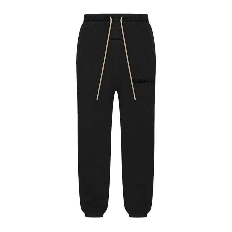 Fog Essentials Sweatpants Unisex Loose Fleece Sweatpants