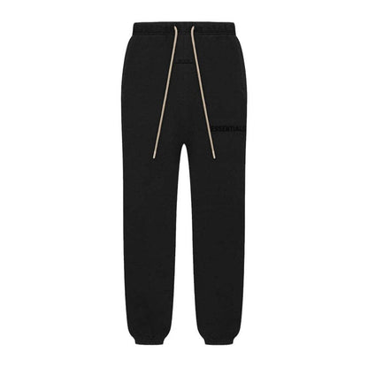 Fog Essentials Sweatpants Unisex Loose Fleece Sweatpants