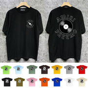 Amiri T Shirt