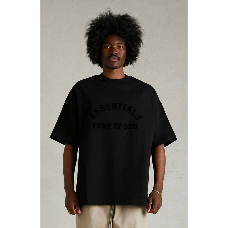 Fog Essentials T shirt