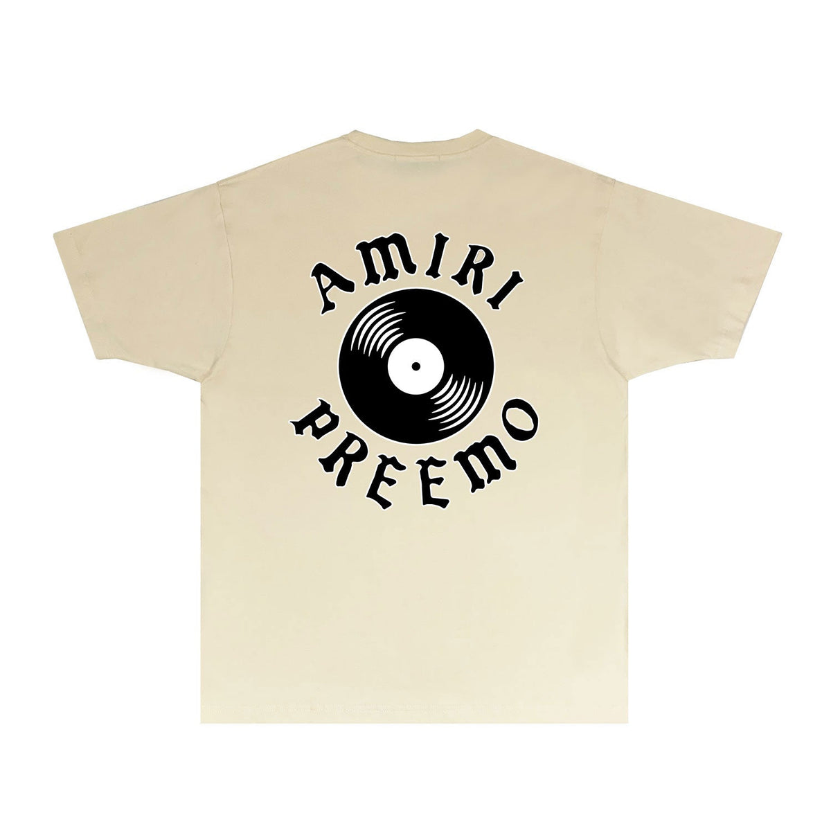 Amiri T Shirt