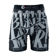 Ethika Boxer Briefs