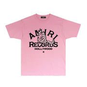 Amiri T Shirt