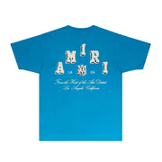 Amiri T Shirt