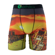 Ethika Boxer Briefs