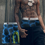 Ethika Boxer Briefs