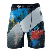 Ethika Boxer Briefs