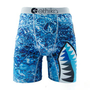 Ethika Boxer Briefs