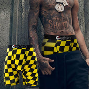 Ethika Boxer Briefs